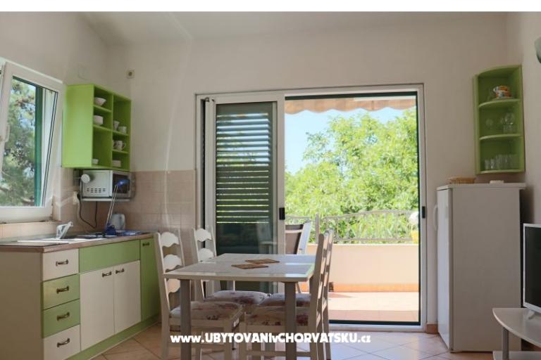 Appartementen Anita – foto 10