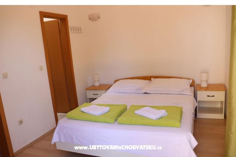 Appartementen Anita – foto 12