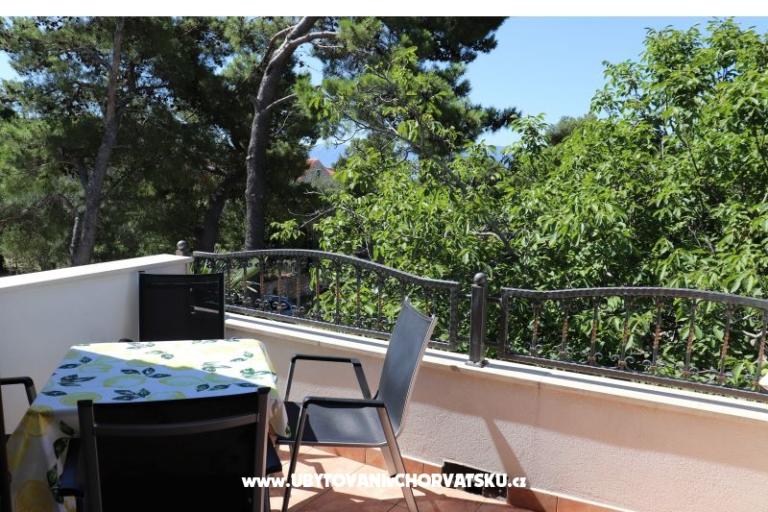 Appartementen Anita – foto 16