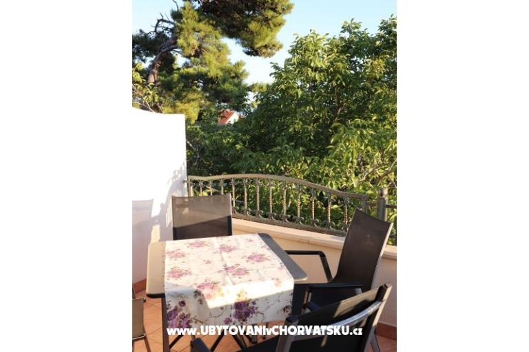 Appartementen Anita – foto 18