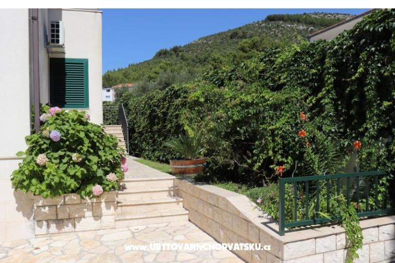 Appartementen Anita – foto 2