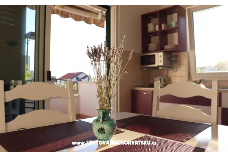 Appartementen Anita – foto 5