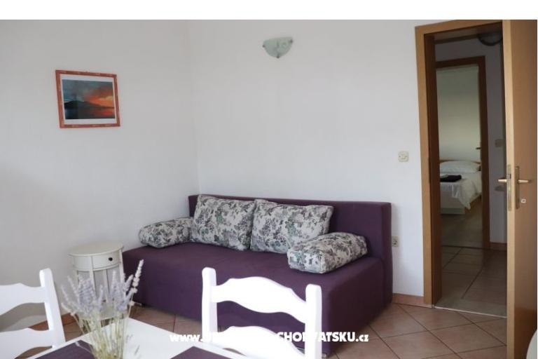 Appartementen Anita – foto 7