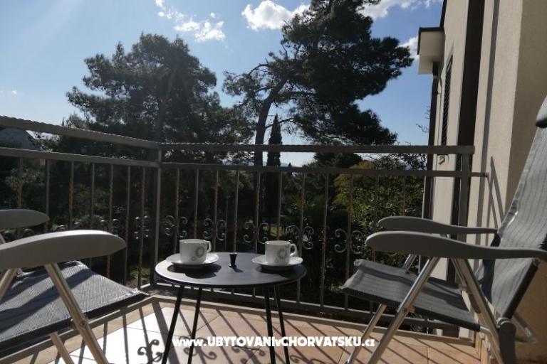 Appartementen Anita – foto 9