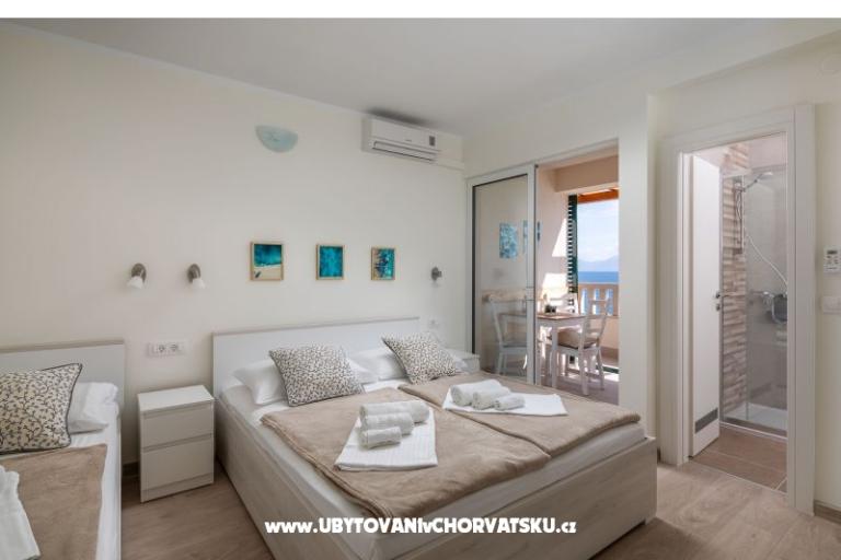 Appartementen Babić A2-A3 – foto 10