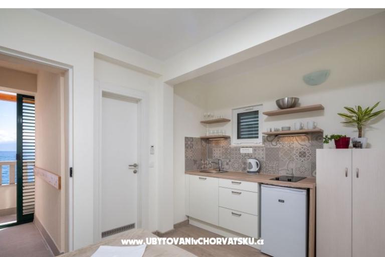 Appartementen Babić A2-A3 – foto 14