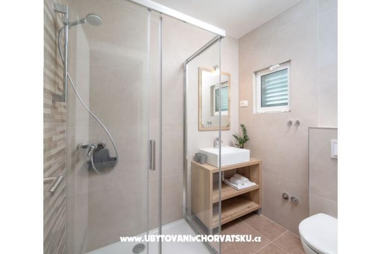 Appartementen Babić A2-A3 – foto 4