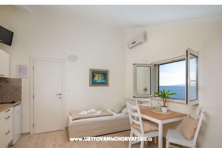 Appartementen Babić A2-A3 – foto 8
