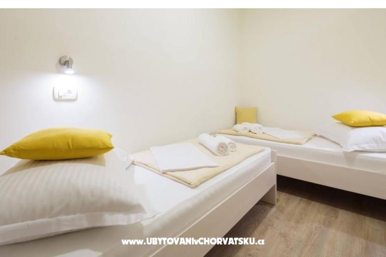 Appartementen Babić A4 – foto 10
