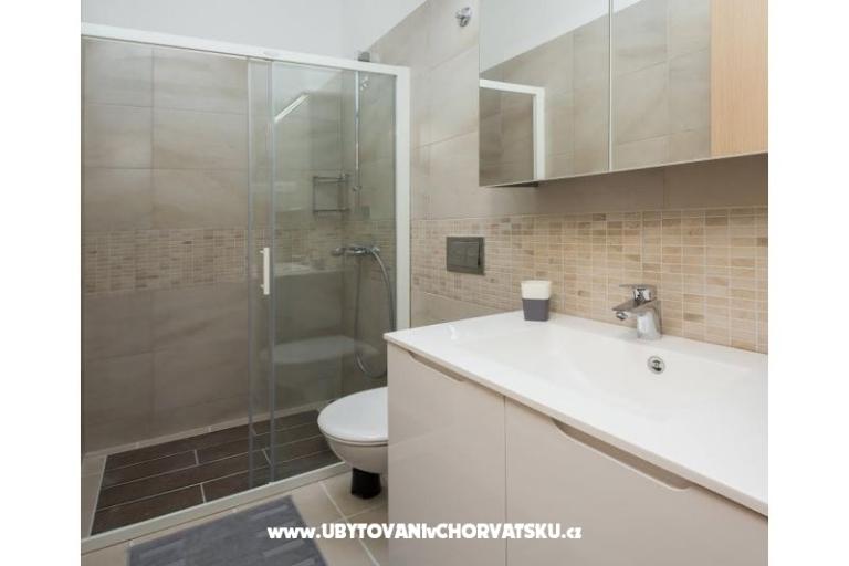 Appartementen Babić A4 – foto 11