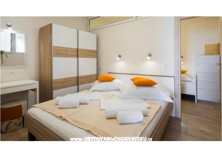 Appartementen Babić A4 – foto 12