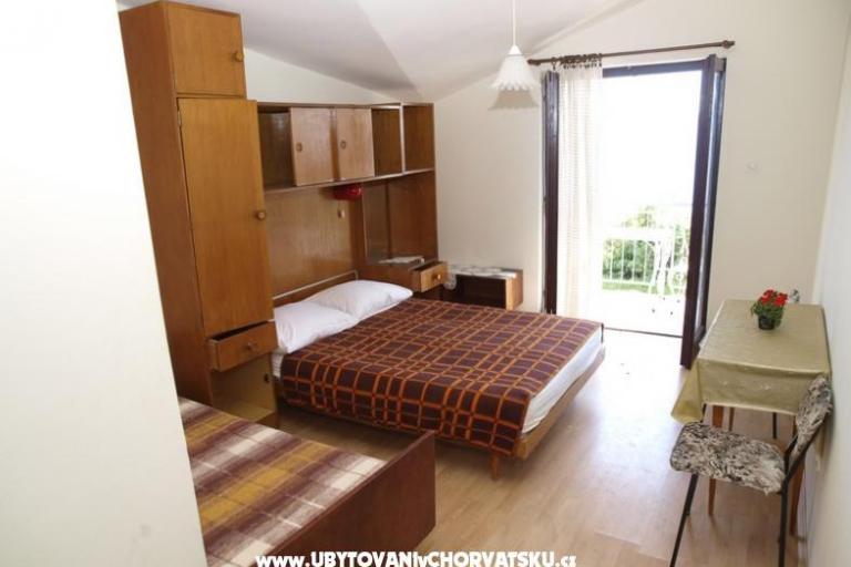 Appartementen Bajić – foto 2