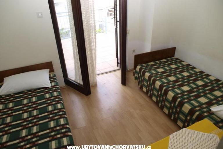 Appartementen Bajić – foto 6