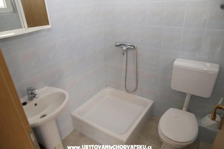 Appartementen Bajić – foto 7
