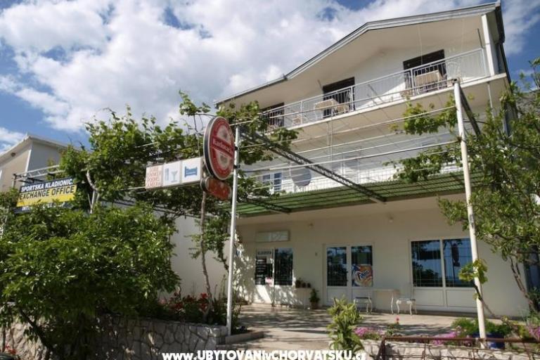 Appartementen Bajić – foto 8