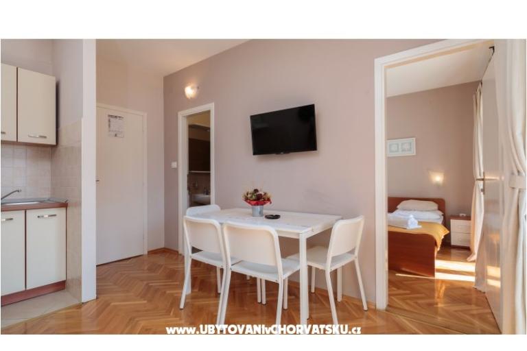 Appartementen Barbaric – foto 11