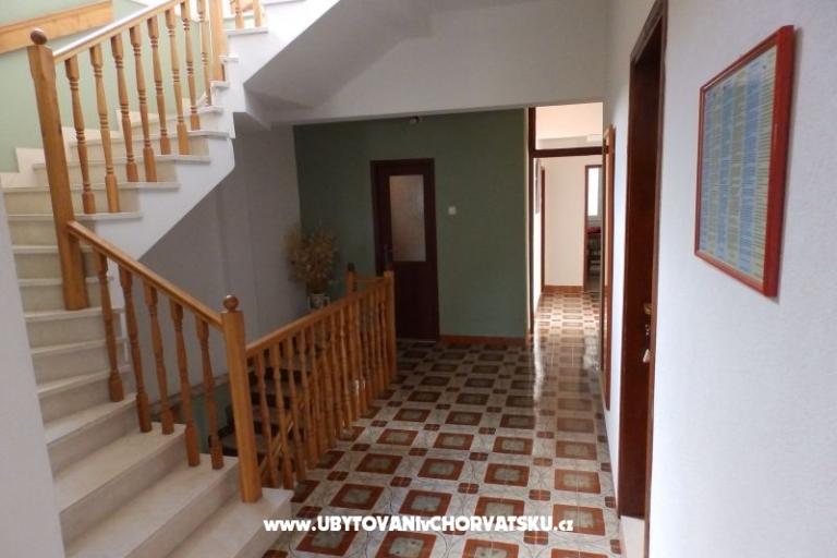 Appartementen Bilkini – foto 10