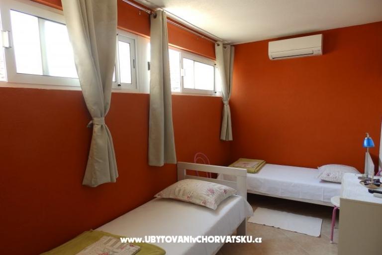 Appartementen Bilkini – foto 11