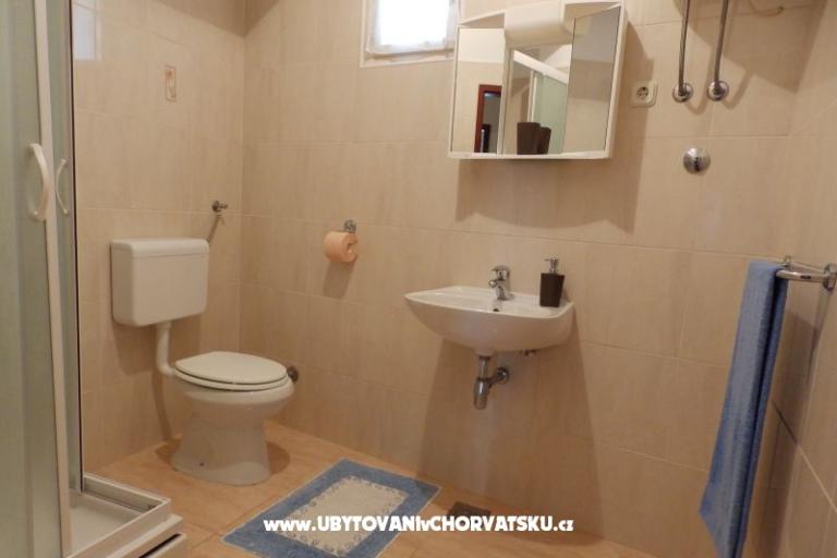 Appartementen Bilkini – foto 14