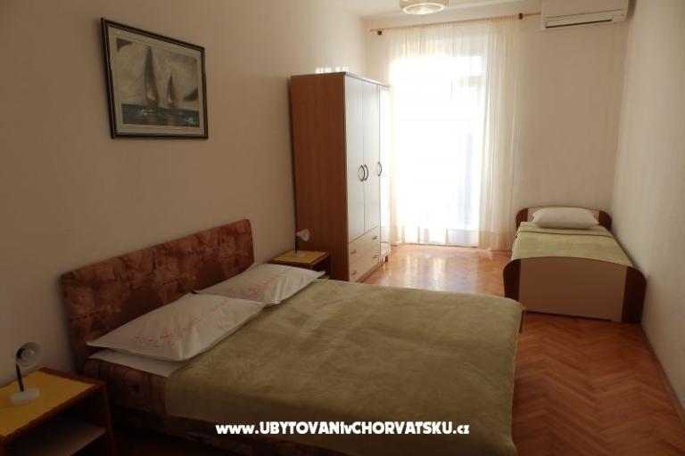 Appartementen Bilkini – foto 15