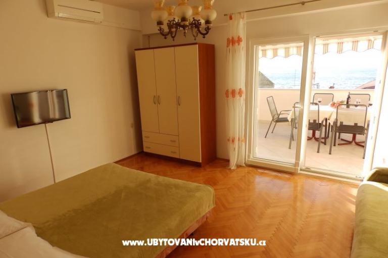 Appartementen Bilkini – foto 5
