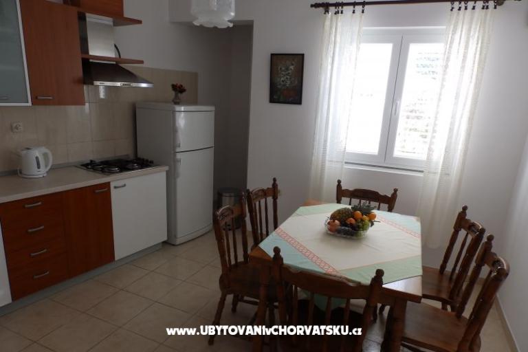 Appartementen Bilkini – foto 7
