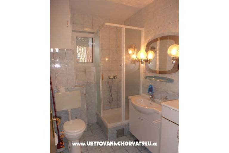 Appartementen Dragičević – foto 11