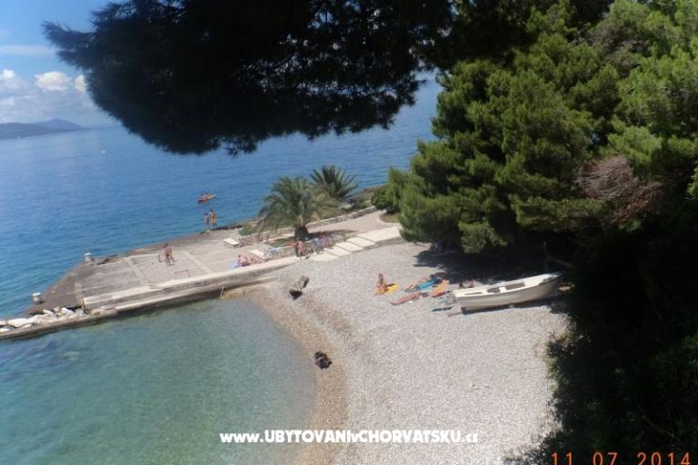 Appartementen Dragičević – foto 13