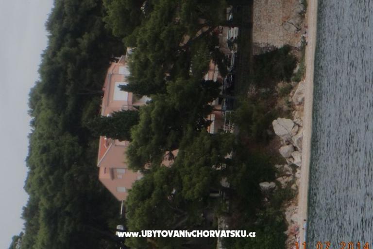 Appartementen Dragičević – foto 14