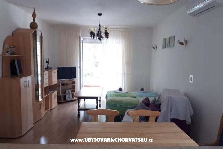Appartementen Dragičević – foto 15