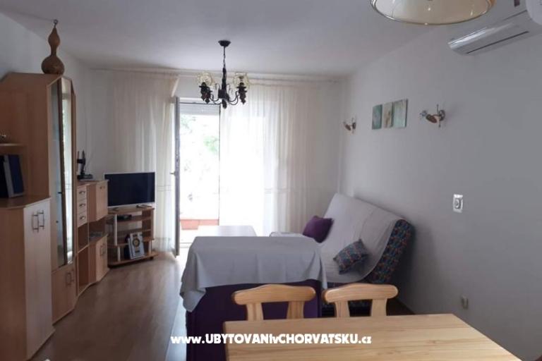 Appartementen Dragičević – foto 16