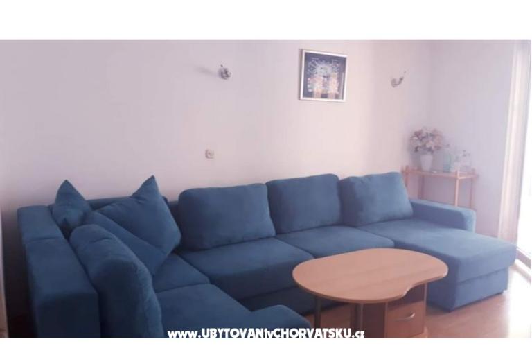Appartementen Dragičević – foto 17