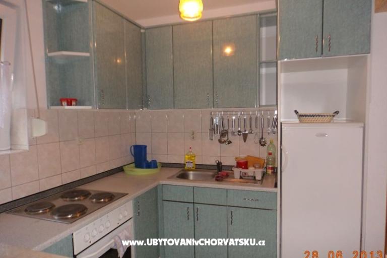 Appartementen Dragičević – foto 2