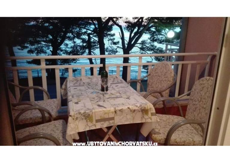 Appartementen Dragičević – foto 4