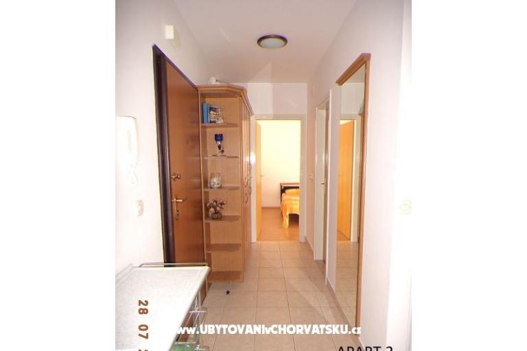 Appartementen Dragičević – foto 7