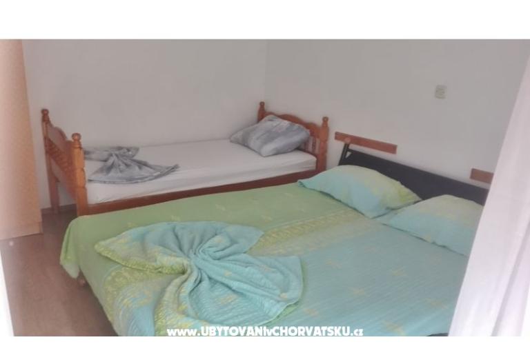 Appartementen Dragičević – foto 8