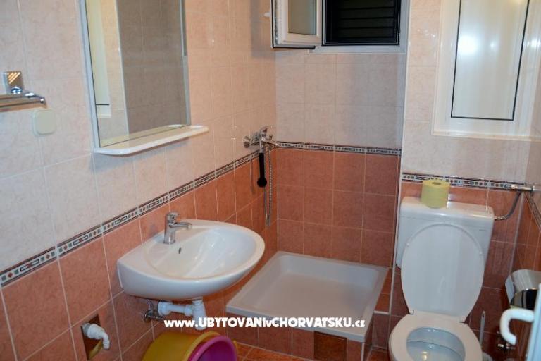 Appartementen Grgur – foto 4