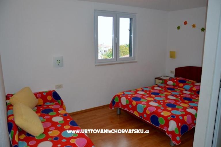 Appartementen Grgur – foto 6