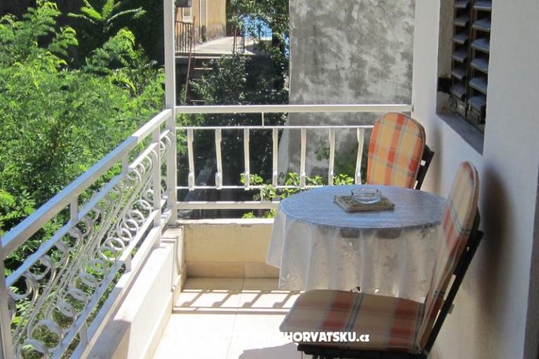 Appartementen Jagoda – foto 6