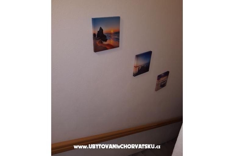 Appartementen Jakić  – foto 10
