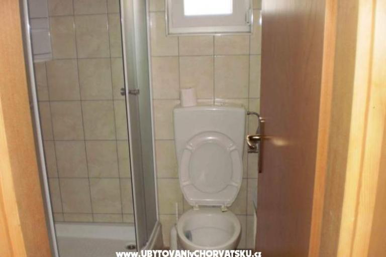 Appartementen Jakić  – foto 4