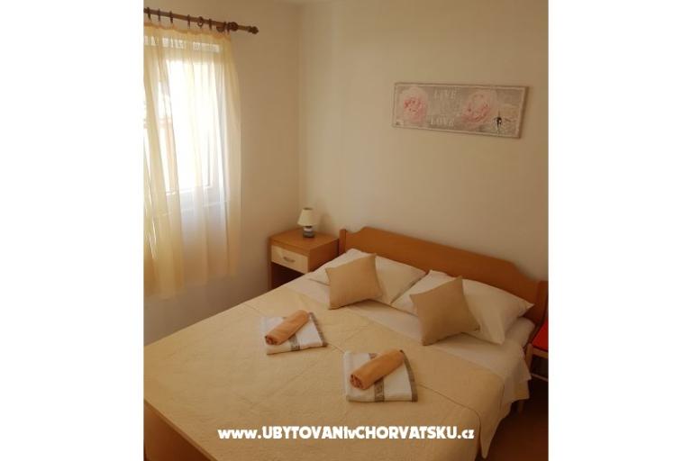 Appartementen Jakić  – foto 8
