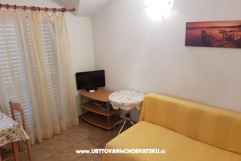Appartementen Jakić  – foto 9