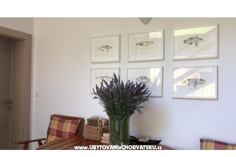 Appartementen Jardin – foto 4