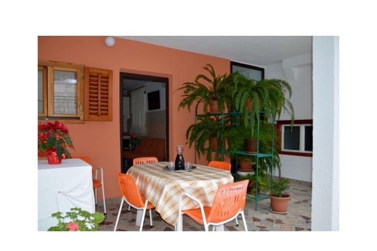 Appartementen Julijana Zaostrog – foto 5