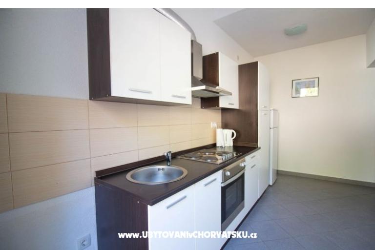 Appartementen Kosović III – foto 10
