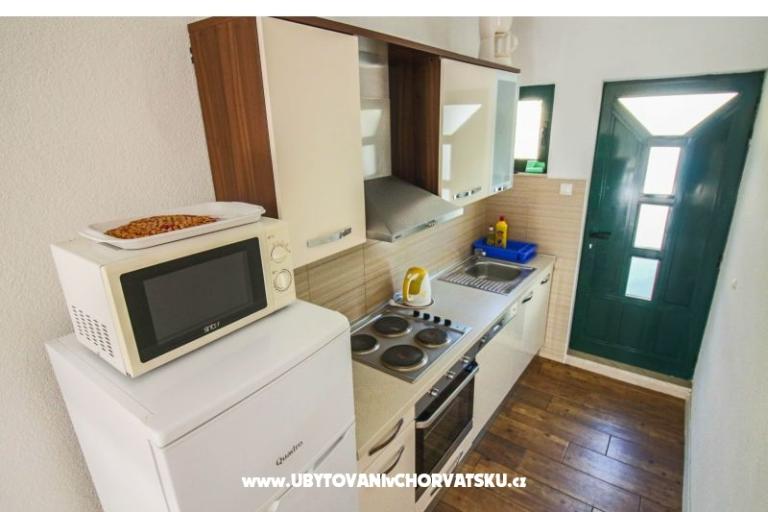 Appartementen Kosović III – foto 12