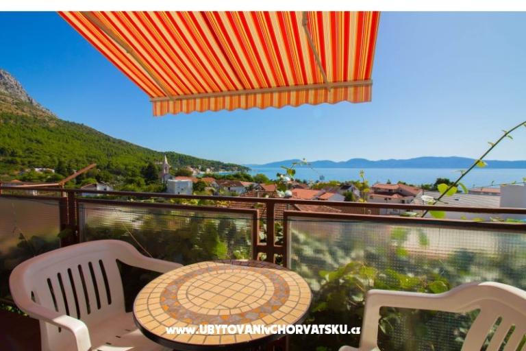 Appartementen Kosović III – foto 13