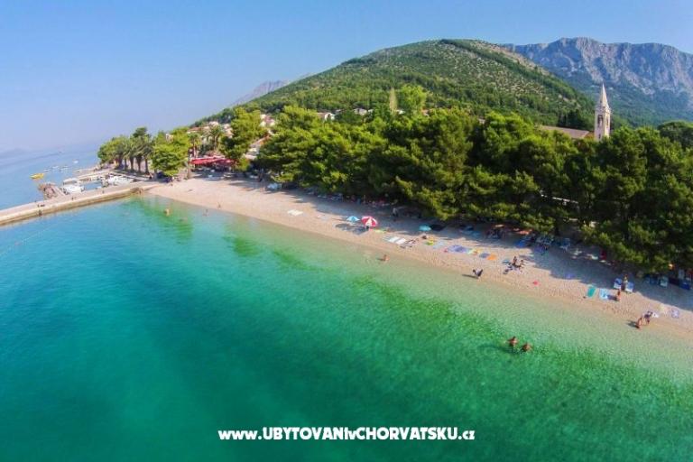 Appartementen Kosović III – foto 15