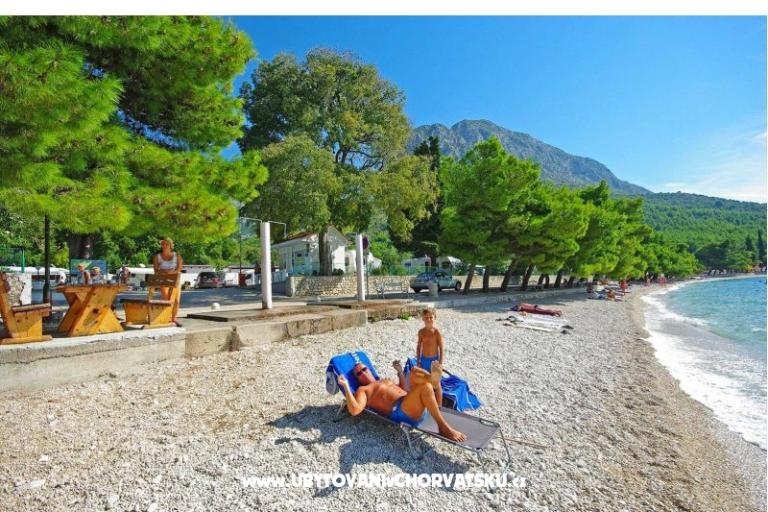 Appartementen Kosović III – foto 16